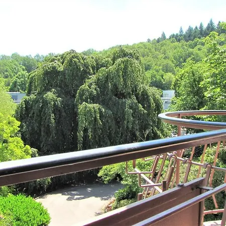 Tannenhof 3*
